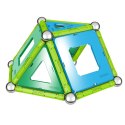 Panels 32 elementy Geomag