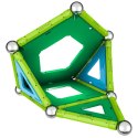 Panels 32 elementy Geomag