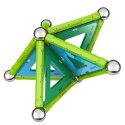 Panels 32 elementy Geomag