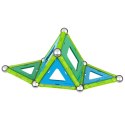 Panels 32 elementy Geomag