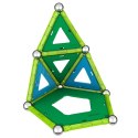 Panels 32 elementy Geomag