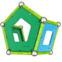 Panels 32 elementy Geomag