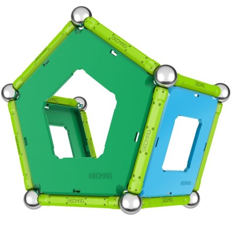 Panels 32 elementy Geomag