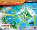 Panels 32 elementy Geomag