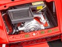 Porsche 911 Turbo Revell