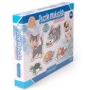 Puzzle Zwierzęta domowe Artyk