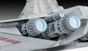 Republic Star Destroyer Revell