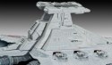 Republic Star Destroyer Revell
