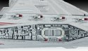 Republic Star Destroyer Revell