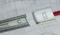 Republic Star Destroyer Revell