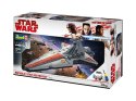 Republic Star Destroyer Revell