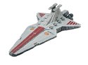 Republic Star Destroyer Revell