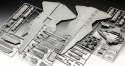 Republic Star Destroyer Revell