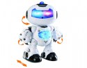 Robot chodzący T&B Artyk