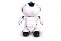 Robot chodzący T&B Artyk