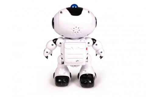 Robot chodzący T&B Artyk