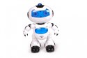 Robot chodzący T&B Artyk
