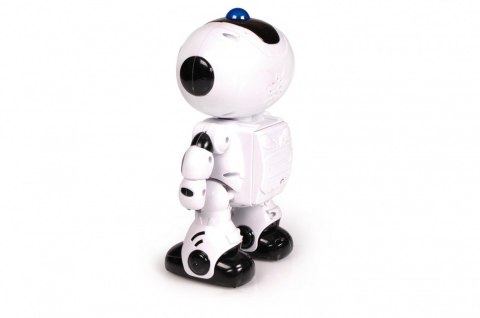 Robot chodzący T&B Artyk