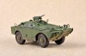 Model plastikowy Russian BRDM-1 Trumpeter