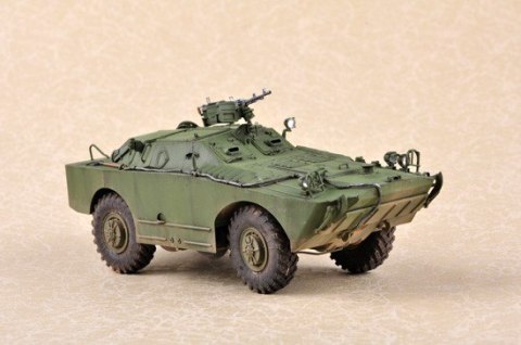 Model plastikowy Russian BRDM-1 Trumpeter