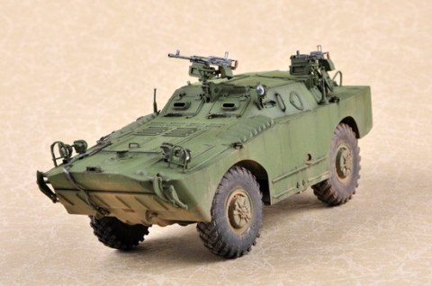 Model plastikowy Russian BRDM-1 Trumpeter