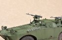 Model plastikowy Russian BRDM-1 Trumpeter