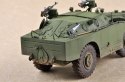 Model plastikowy Russian BRDM-1 Trumpeter