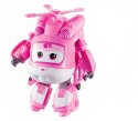 SUPER WINGS Figurka transformująca, Dizzy Cobi