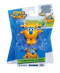 SUPER WINGS Figurka transformująca, Donnie Cobi