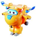 SUPER WINGS Figurka transformująca, Donnie Cobi