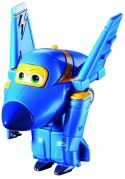 SUPER WINGS Figurka transformująca, Jerome Cobi