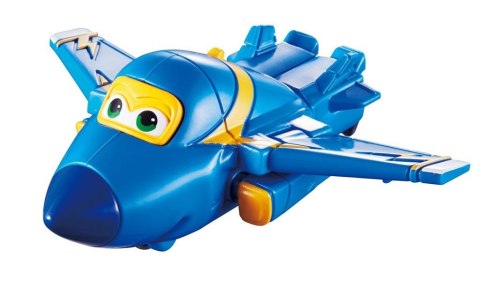 SUPER WINGS Figurka transformująca, Jerome Cobi