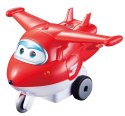 SUPER WINGS Pojazd Jett Cobi