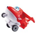 SUPER WINGS Pojazd Jett Cobi