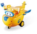 SUPER WINGS Samolot zdalnie sterowany Doonie Cobi