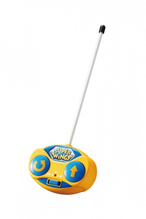 SUPER WINGS Samolot zdalnie sterowany Doonie Cobi