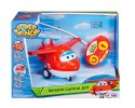 SUPER WINGS Samolot zdalnie sterowany Jett Cobi