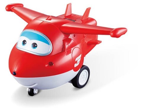 SUPER WINGS Samolot zdalnie sterowany Jett Cobi