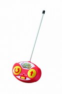 SUPER WINGS Samolot zdalnie sterowany Jett Cobi
