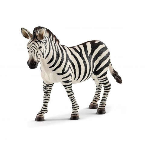 Samica zebry Schleich