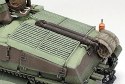 Model plastikowy Somua S35 Tamiya