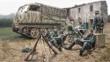 Steyr RSO/01 Italeri