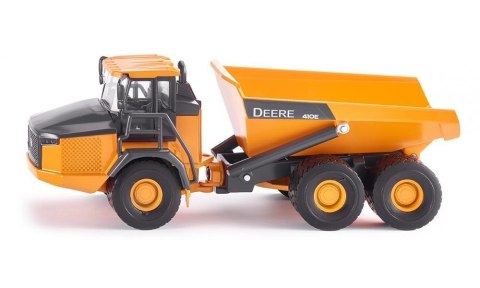 Wywrotka John Deere Siku