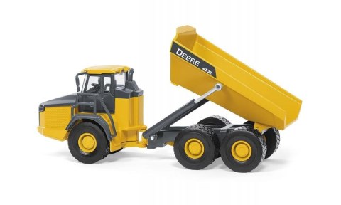 Wywrotka John Deere Siku
