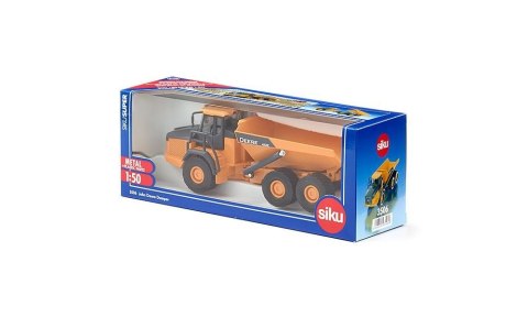 Wywrotka John Deere Siku