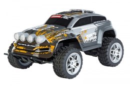 Auto RC Off Road Dirty Rider LifePo4 1:16 Carrera