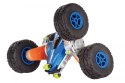 Auto RC Turnator - Super Flex LifePo4 1:16 Carrera