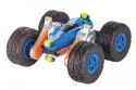 Auto RC Turnator - Super Flex LifePo4 1:16 Carrera