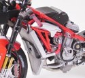 Ducati Desmosedici Tamiya