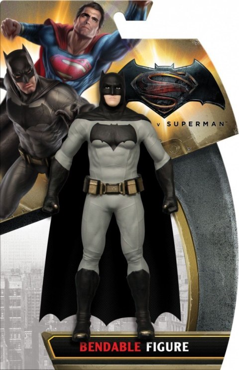 Figurka Batman NJ Croce Batman vs Superman Dante